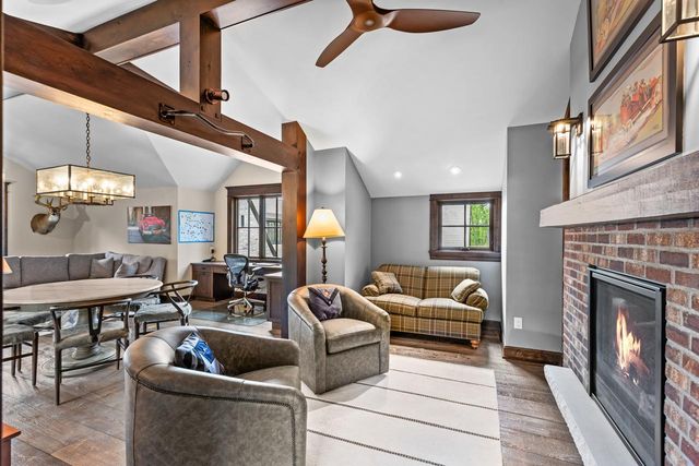 240 Salem Church Road, Sunfish Lake, MN 55118