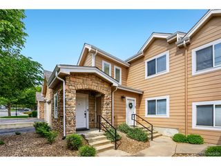 2863 W 119th Ave 13-202, Denver, CO 80234