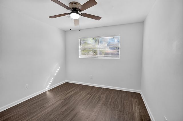 1005 Altamont Drive, Fort Worth, TX 76106