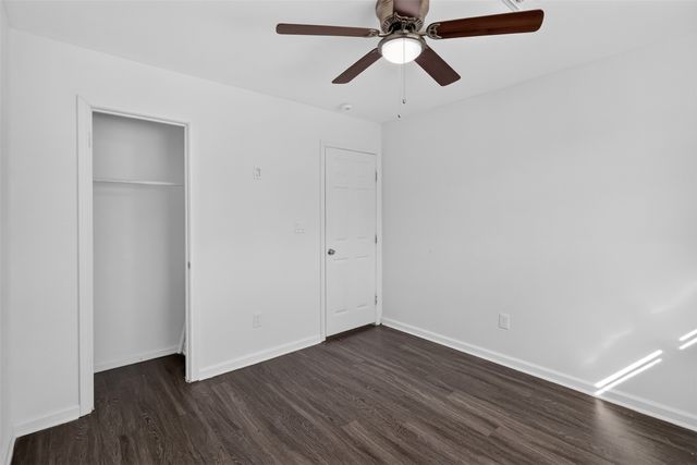 1005 Altamont Drive, Fort Worth, TX 76106