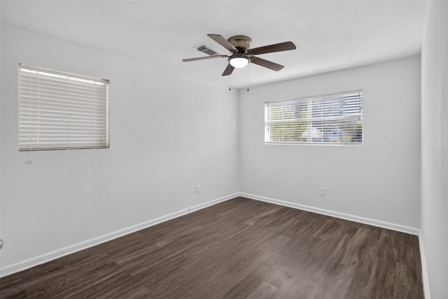 1005 Altamont Drive, Fort Worth, TX 76106