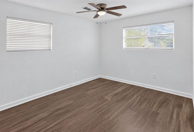 1005 Altamont Drive, Fort Worth, TX 76106