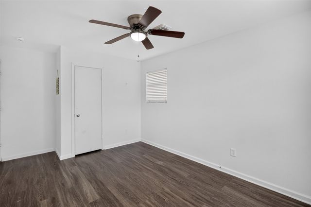 1005 Altamont Drive, Fort Worth, TX 76106