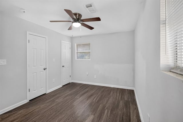 1005 Altamont Drive, Fort Worth, TX 76106