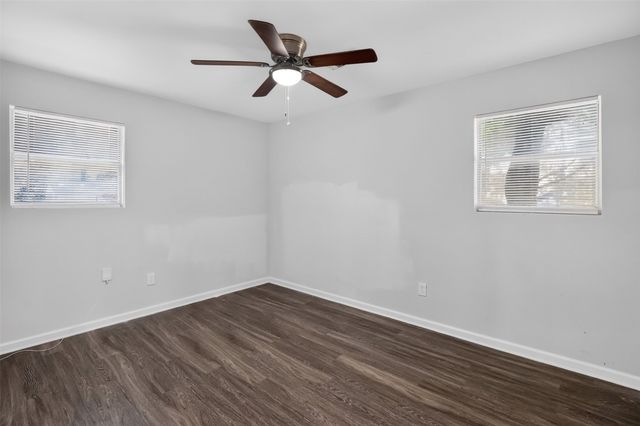 1005 Altamont Drive, Fort Worth, TX 76106