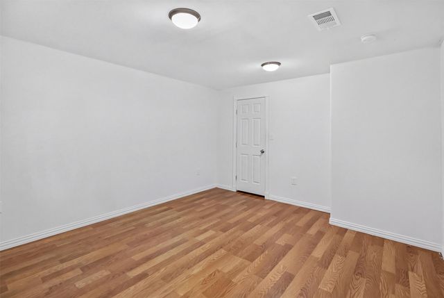 1005 Altamont Drive, Fort Worth, TX 76106