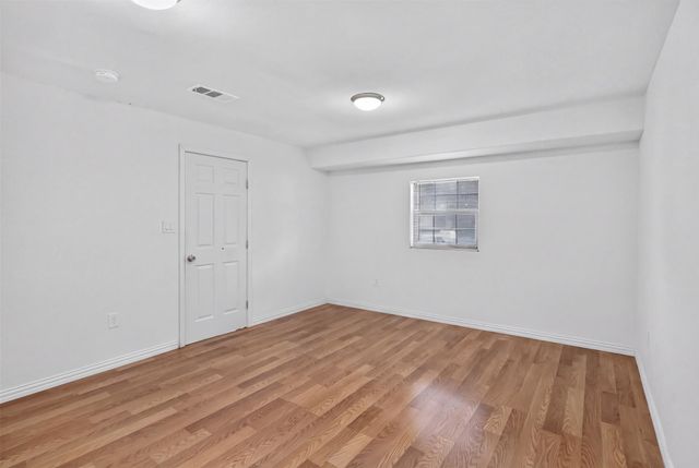 1005 Altamont Drive, Fort Worth, TX 76106
