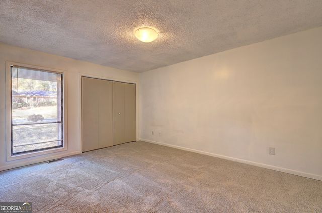 871 Lost Creek Circle, Stone Mountain, GA 30088