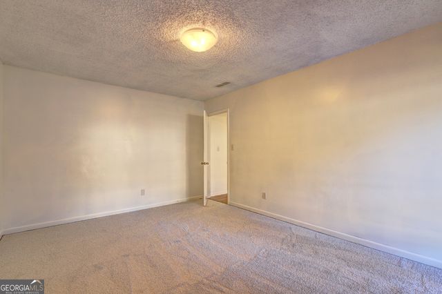 871 Lost Creek Circle, Stone Mountain, GA 30088