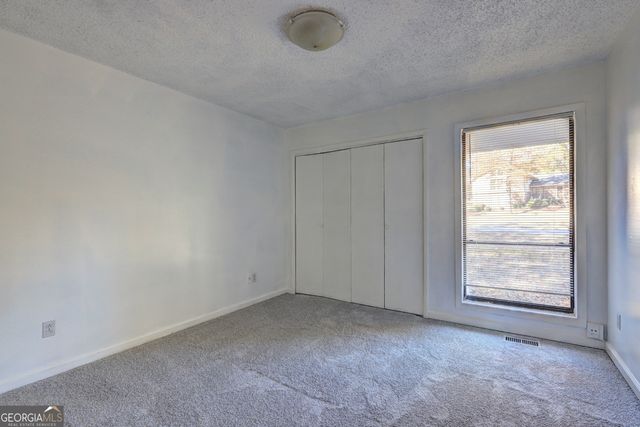 871 Lost Creek Circle, Stone Mountain, GA 30088