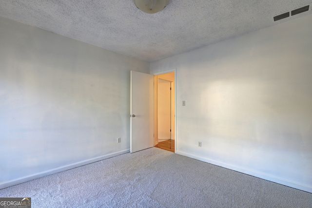 871 Lost Creek Circle, Stone Mountain, GA 30088