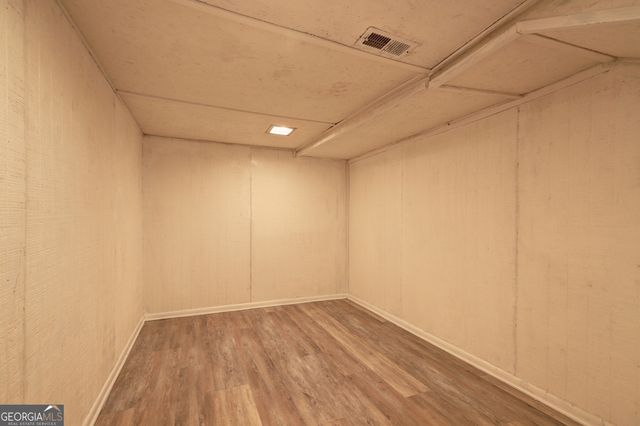 871 Lost Creek Circle, Stone Mountain, GA 30088