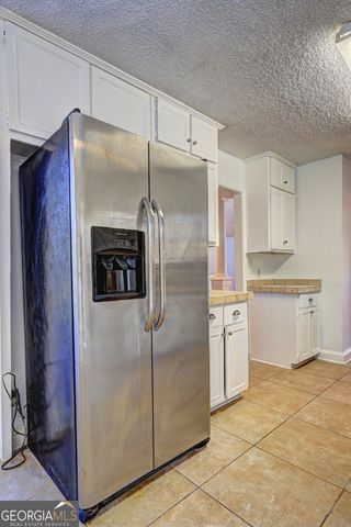 871 Lost Creek Circle, Stone Mountain, GA 30088