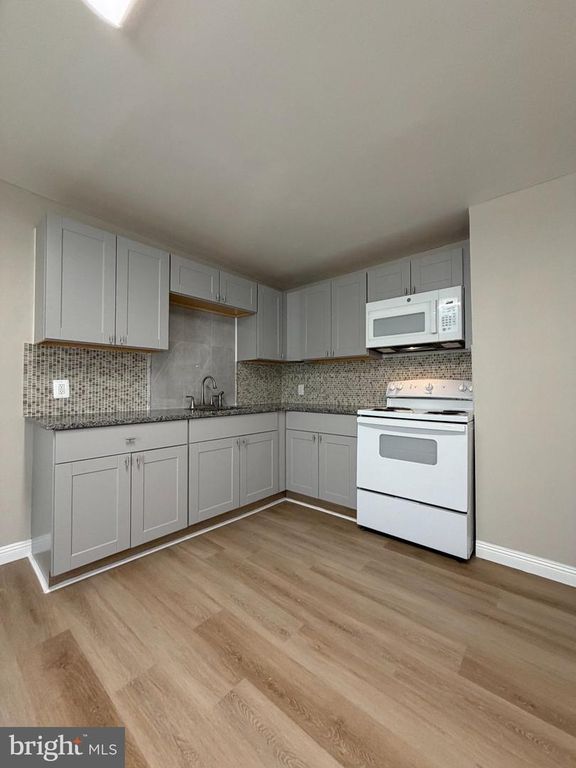 4709 MERCER ST, PHILADELPHIA, PA 19137 — exterior
