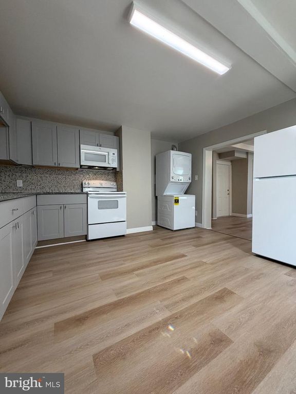 4709 MERCER ST, PHILADELPHIA, PA 19137 — photo 2