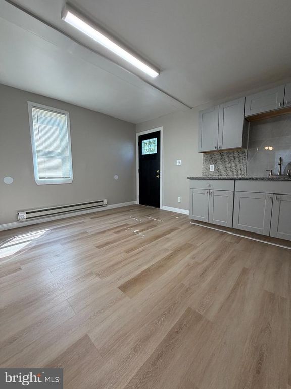 4709 MERCER ST, PHILADELPHIA, PA 19137 — photo 3