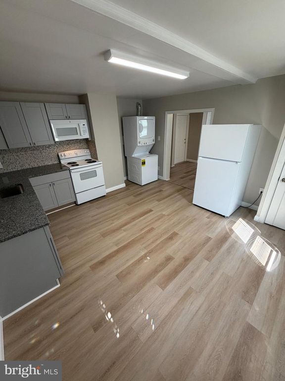 4709 MERCER ST, PHILADELPHIA, PA 19137 — photo 4