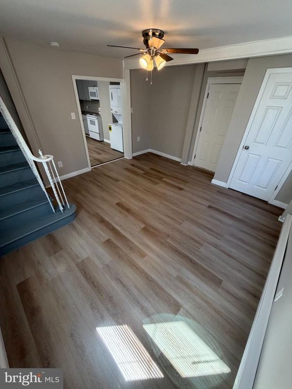 4709 MERCER ST, PHILADELPHIA, PA 19137 — photo 5