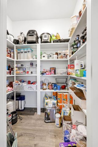 691 N Fox Hill Circle, Nixa, MO 65714