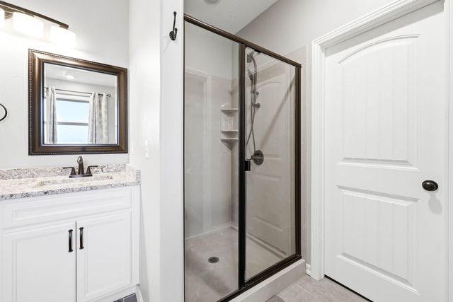 691 N Fox Hill Circle, Nixa, MO 65714