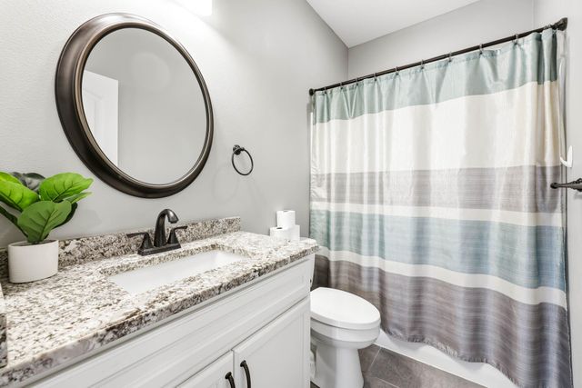 691 N Fox Hill Circle, Nixa, MO 65714