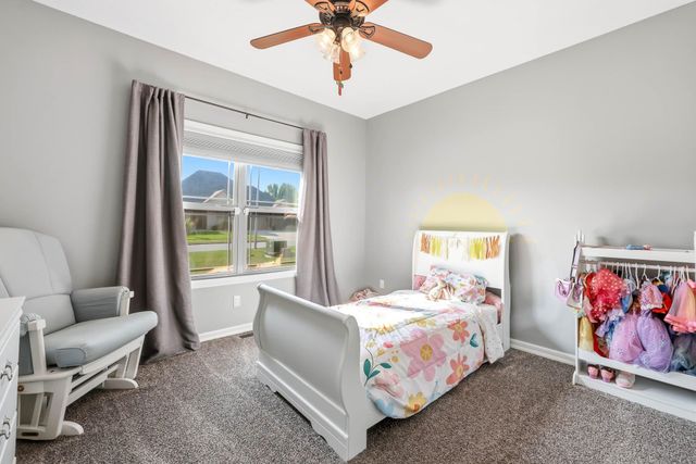 691 N Fox Hill Circle, Nixa, MO 65714