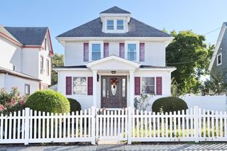 16 Demarest Avenue, West Haverstraw, NY 10993