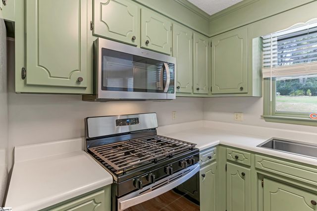 229 Georgetown Court, Moore, SC 29369