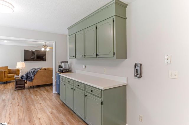 229 Georgetown Court, Moore, SC 29369