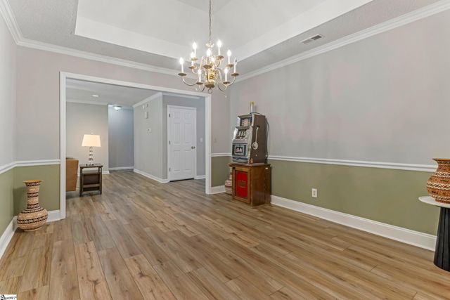229 Georgetown Court, Moore, SC 29369