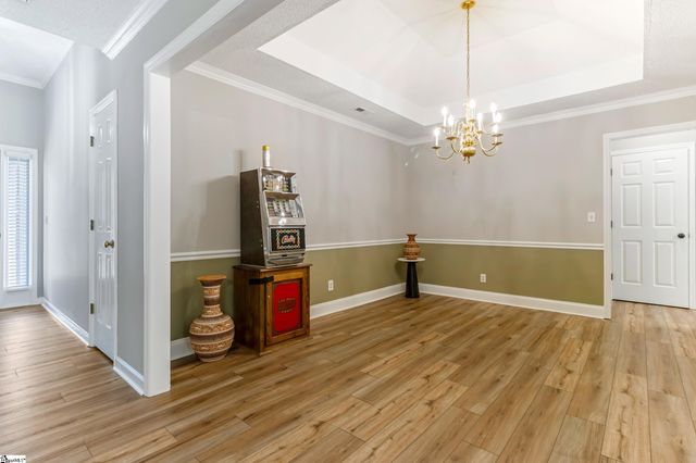 229 Georgetown Court, Moore, SC 29369