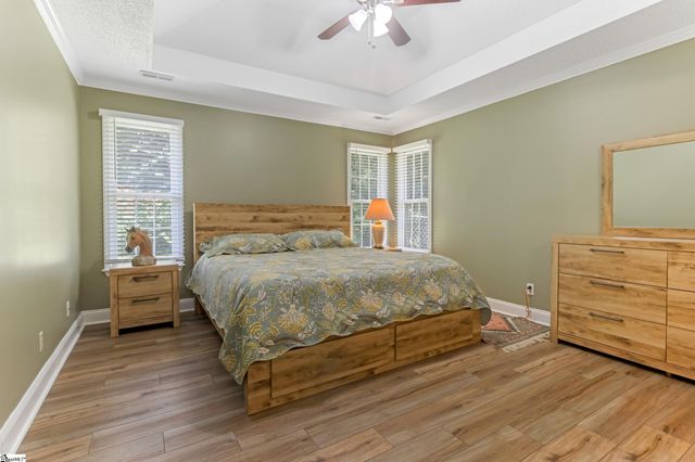 229 Georgetown Court, Moore, SC 29369