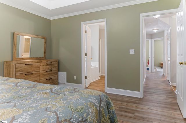229 Georgetown Court, Moore, SC 29369
