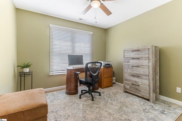 229 Georgetown Court, Moore, SC 29369