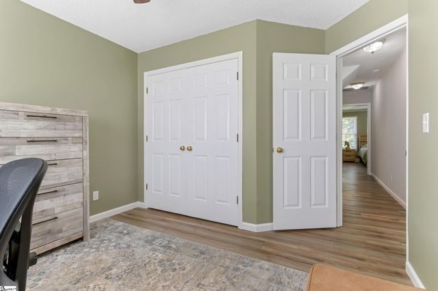 229 Georgetown Court, Moore, SC 29369