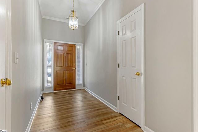 229 Georgetown Court, Moore, SC 29369