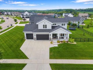 1608 Goose Street, Sun Prairie, WI 53590