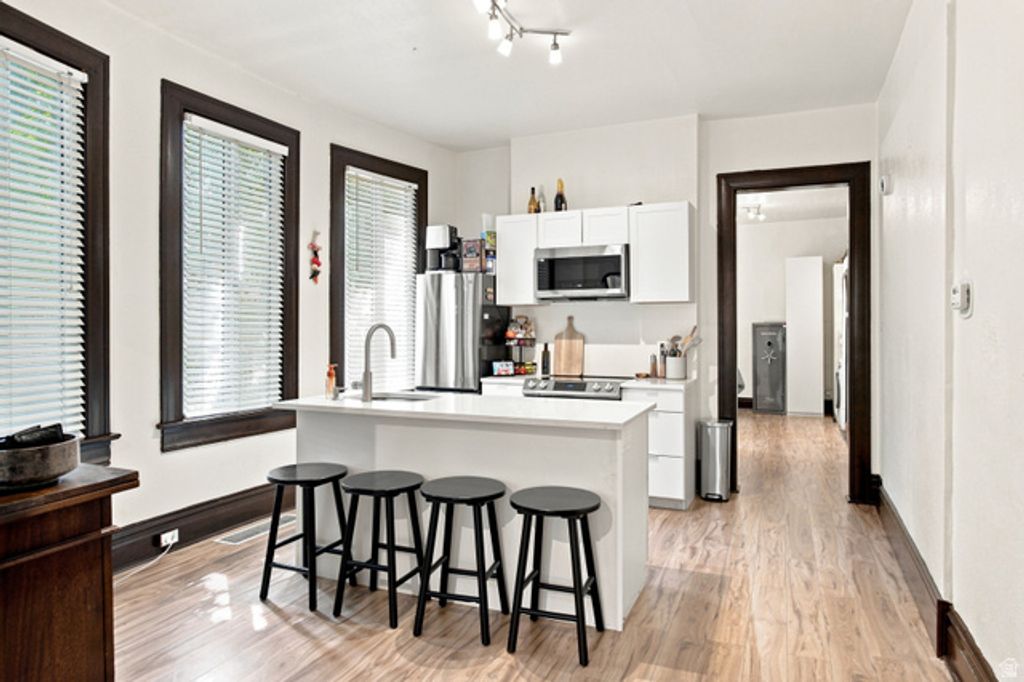 464 E 600 S, Salt Lake City, UT 84111 — photo 4