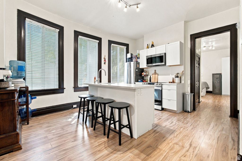 464 E 600 S, Salt Lake City, UT 84111 — photo 5