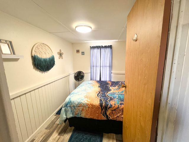 139 Cloverdale Circle, Theodosia, MO 65761