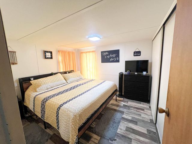 139 Cloverdale Circle, Theodosia, MO 65761