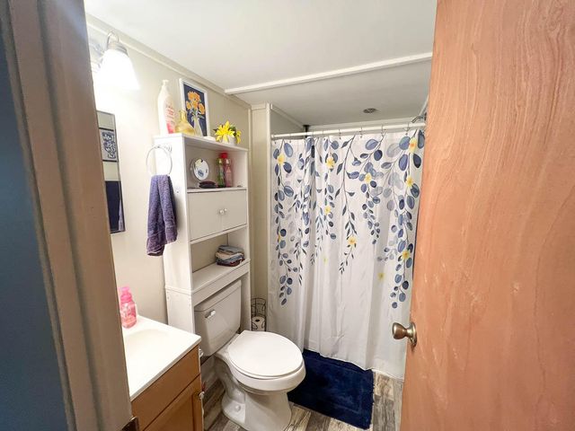 139 Cloverdale Circle, Theodosia, MO 65761