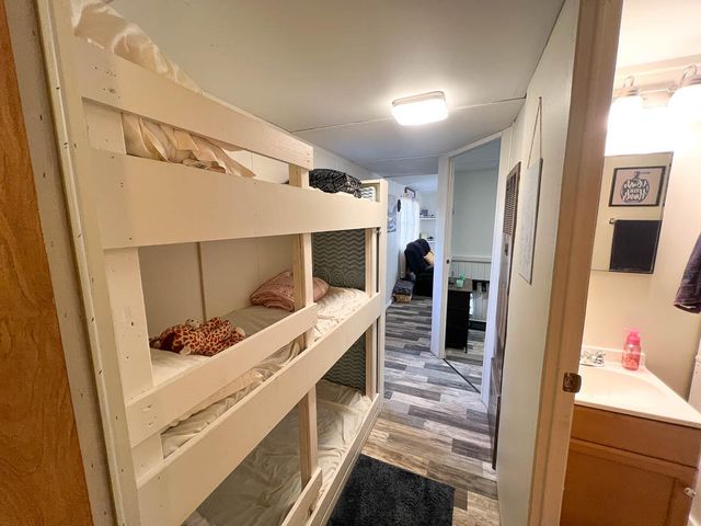 139 Cloverdale Circle, Theodosia, MO 65761