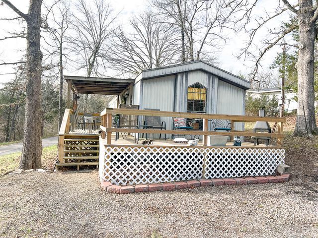 139 Cloverdale Circle, Theodosia, MO 65761