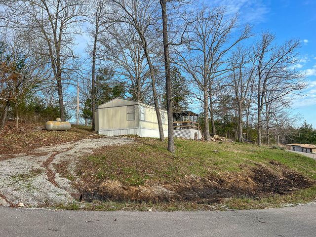 139 Cloverdale Circle, Theodosia, MO 65761