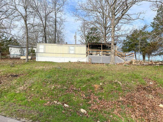 139 Cloverdale Circle, Theodosia, MO 65761