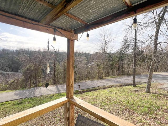 139 Cloverdale Circle, Theodosia, MO 65761