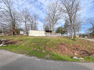 139 Cloverdale Circle, Theodosia, MO 65761