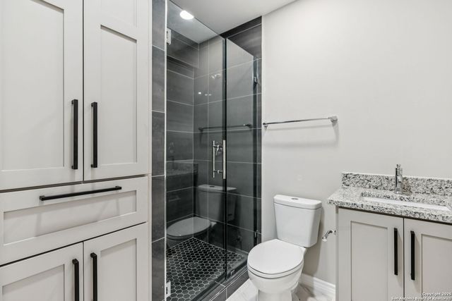 110 weizmann, San Antonio, TX 78212