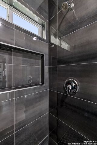 110 weizmann, San Antonio, TX 78212